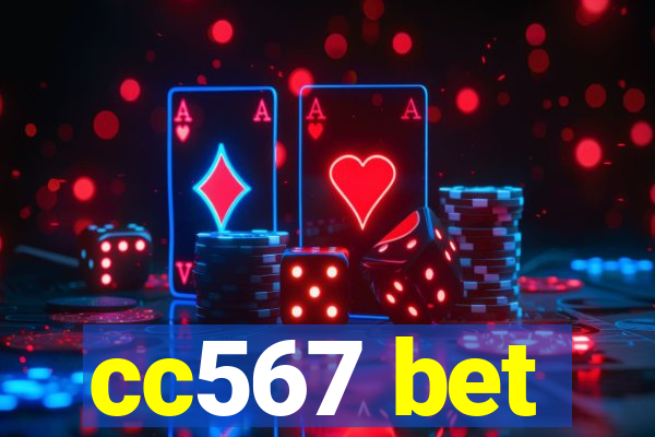 cc567 bet